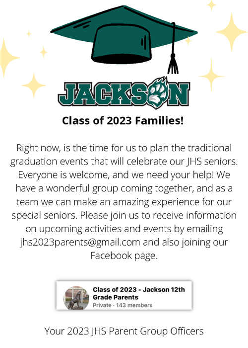 Help needed with senior activities